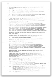 1979 page 74